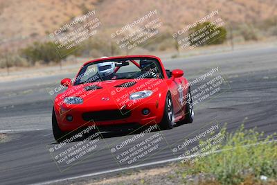 media/May-08-2022-Speed Ventures (Sun) [[301b2c1f75]]/Black/3 105pm Black/